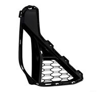 pour accessoire Auto Style Sport pour BMW X1 U12 2023-2024(Right) | Résistant aux intempéries, pluie et neige, préserve l'éclat des phares, idéal climat rude, longue durée de vie