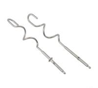 pour accessoire Batteur 21.5cm Anti-Rouille pour accessoire(D)