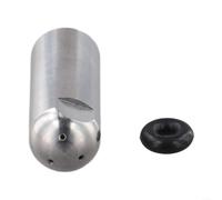 pour accessoire Café Single-Hole Pour Modèles 98850 pour accessoire(Three hole)