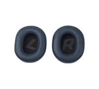 pour accessoire Confort pour mousse Mémoire pour Plantronics GO810(Blue)20A96)