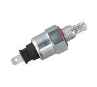 pour accessoire Électrovanne pour Électrogène pour honda pour
