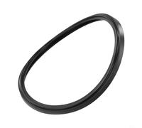 pour accessoire Étanche Projecteur Piscine SPX0540Z2 pour accessoire(1pc) | Matériau plastique , couleur , empêche les fuites d'eau, pour projecteurs Starlite