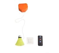 pour accessoire Fitness Badminton pour Maison pour accessoire