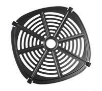 pour accessoire Friteuse 16.5cm pour Griller et Cuire pour(21 * 21CM)