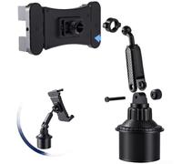 pour accessoire Intérieur Auto pour Navigation et pour gps Sûr(Chucking Type)