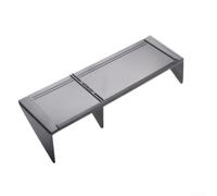 pour accessoire Intérieur Corolla 2019-2022 Rangement pour(right-hand drive)