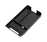 pour accessoire Intérieur NIO ES8 2026 Anti-Bruit pour accessoire | Ajustement parfait, modèle 2026, protection complète, installation rapide, design mesure