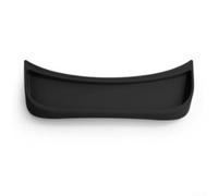 pour accessoire Intérieur pour mercedes pour benz E-Class 2024-2025 Mesure(Black)