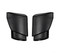 pour accessoire Intérieur pour Toyota Vellfire pour alphard 40 Series | Ajustement parfait, modèle 2023-2024, design mesure, intégration seamless, pour porte milieu