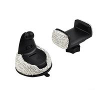 pour accessoire Intérieur pour voiture Fille Design Bling pour