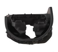 pour accessoire Intérieur pour volant Pour GLK300 2008-2015 | Numéro OE 2046807308, correspondance exacte, , qualité d'origine, sécurité accrue