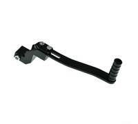 pour accessoire Levier Vitesse pour Moto pour accessoire Levier(black)