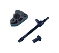 pour accessoire Métallique Anti-Rouille pour Scie 362 365 pour