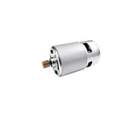 Pour Accessoire Moteur DC Avec Frein À Main 1X Actionneur stationnement(18 dents)