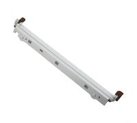 pour accessoire Nettoyage Courroie Transfert Compatible pour hp M552 M553 M554 M555 M577 M578 - Réduit Bourrages pour papier
