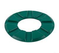 pour Accessoire Nettoyage Piscine pour Installation pour Facile | Compatibilité K12059, remplacement pour précis, performance , entretien piscine simplifié, durée de vie prolongée