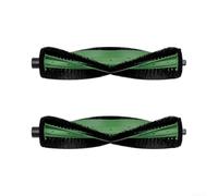 pour accessoire Nettoyage pour sol Pour Roomba Plus 575 516 576 pour combo(2 PACK)