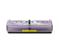 pour accessoire Nettoyage Vapeur pour Roborock A30 Pro pour