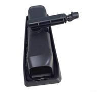 pour accessoire Nettoyage Vitres pour kärcher pour tla 4 Protection Éclaboussures