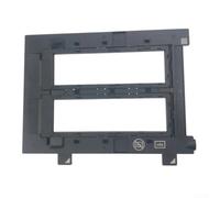 pour Accessoire Numérisation Film 120 pour GT-X900 pour Accessoire | Compatible pour v700, V750, stable, , scan précis