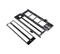 pour accessoire Numériseur Film V600 4870 4180 pour accessoire | Matériau ABS pour robuste, résistant aux chocs, pour surface lisse, longue durée de vie