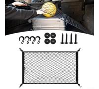 pour accessoire Organiseur pour SUV et pour camping-car pour