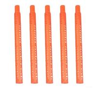 pour accessoire Parfum pour Uwant D500 Élimine pour accessoire(5pcs) | Élimination pour efficace des , maintien d'un air frais, compatible pour uwant D500, action immédiate