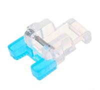 pour accessoire Pied Presseur pour Maison pour accessoire Pied | Conception pour robuste, résistant à l'usure, idéal maison, compatible standard, installation facile