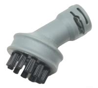 pour accessoire pour balai Vapeur pour bissell 2781Z pour bord Découpeur Dur(A)