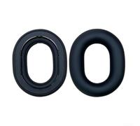 pour accessoire pour casque 2PCS Léger pour Nothing Headphone(1) | Ajustement parfait, compatibilité totale pour nothing Headphone(1), installation rapide, design ergonomique
