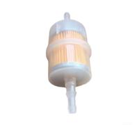 pour accessoire pour et Motoculteur Diesel pour accessoire | Compatibilité moteurs 15LD225 à 440, filtration pour efficace, protection moteur optimale, installation rapide