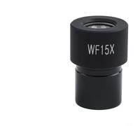 pour accessoire pour microscope 23.2mm Réduit Fatigue Oculaire