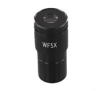 pour accessoire pour microscope 23.2mm Réduit Fatigue Oculaire