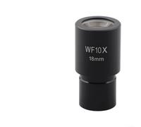 pour accessoire pour microscope 23.2mm Réduit Fatigue Oculaire
