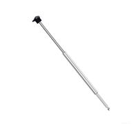 pour Accessoire pour Modification Fourche pour VTT Haute Résistance | Compatible 26/27.5/29 pouces, réglage pour précis, améliore stabilité, pour vtt terrain, pour facile à installer
