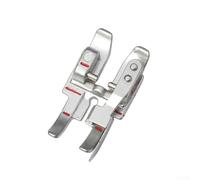 pour accessoire pour pfaff Pied Fente Précision Patchwork pour