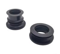 pour accessoire pour suspension pour vtt pour RockShox pour judy et Plus | Compatible pour fox, pour rockshox, pour manitou, parfait pour fourche pour avant et pour suspension arrière