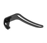 pour accessoire Précise pour BSS610 BSS611 pour accessoire | CompatibilitÃ© exacte BSS610, mÃ©tal , rÃ©glage pour prÃ©cis, pour robuste, piÃ¨ce unique