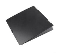 pour accessoire Rangement Vito 2016-2023 Installation pour facile