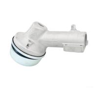 pour accessoire renvoi d'angle pour robuste pour jardinage intensif