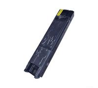 pour accessoire Réservoir Eau Douce pour dreame G10 Pro pour | Compatible pour dreame G10 Pro, nettoyage humide pour efficace, flux automatique, design précis