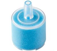 pour accessoire Réservoir Eau Robot pour dji pour romo 32mm(1pcs) | Compatible pour dji pour romo, double couche, structure pour nid d'abeille, taille 32x22mm, nettoyage efficace