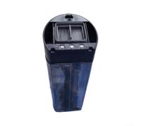pour accessoire Réservoir Eau Sale Anti-Fuite pour dreame pour | étanche , empêche les fuites, protège le pour sol, maintien de la propreté, usage sécurisé
