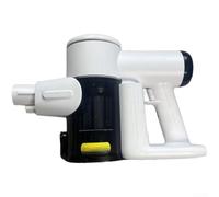 pour accessoire Robot Aspirateur pour ecovacs FW2320 X2 pour combo pour x5 pour combo - Solution Nettoyage 1L Grande Capacité pour Maintenance Optimale