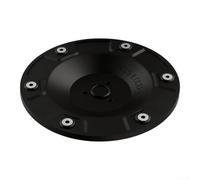 pour accessoire Robot pour ecovacs Goat Installation pour facile(2pcs)