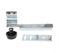 pour accessoire Scie à Ruban LB1200F Compatible Précision pour | Compatible LB1200F, précise, finition professionnelle, métal et plastique, pour facile à monter