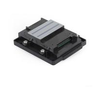 pour accessoire tête buse pour WF 7611 7621 impression photo | Contrôle qualité strict, buses testées, pour papier essai inclus, impression nette, compatible pour wf 7610