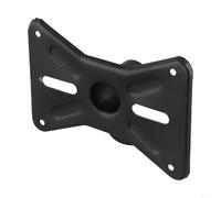 pour accessoire Trépied 175x110mm pour Sono Mobile pour accessoire