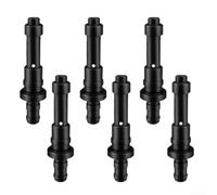 pour accessoire Tube 6pcs pour Machine pour nivona pour accessoire