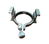 Pour Accessoire ZHIYUN Smooth X: Anneau D'Extension Spécial, Clip D'Extension, Lampe D'Extension, Support D'Extension pour Microphone